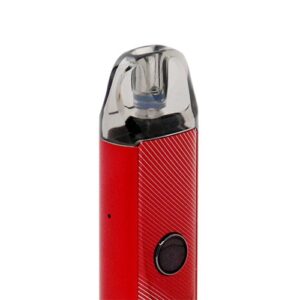 Freemax - Onnix 2- Pod System Kit - 15W - 900mAh - Imagem 3