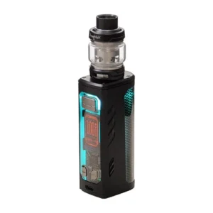 Freemax - Maxus Solo Fireluke Kit - 100W - Imagem 4