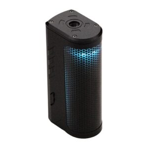 Freemax - Maxus Solo Fireluke Kit - 100W - Imagem 6