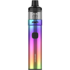 Vaporesso - GTX Go 80 - Imagem 3