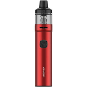 Vaporesso - GTX Go 80 - Imagem 4