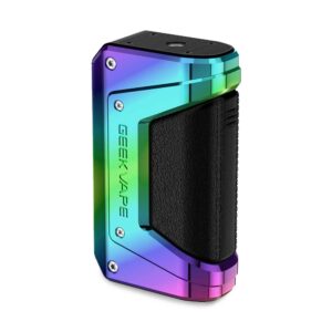 Geek Vape - L200 Mod - Imagem 3