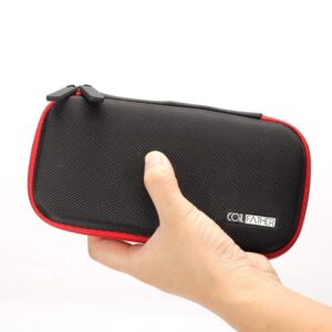 Coil Father - X6S Vape Case - Imagem 10