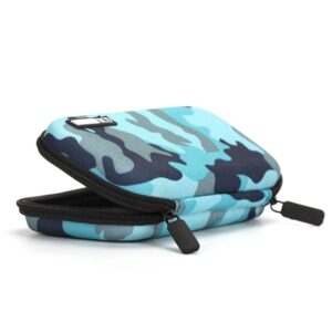 Coil Father - X6S Vape Case - Imagem 5