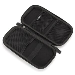 Coil Father - X6S Vape Case - Imagem 8