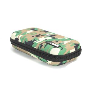 Coil Father - X6S Vape Case - Imagem 4
