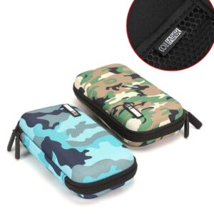 Coil Father - X6S Vape Case - Imagem 3