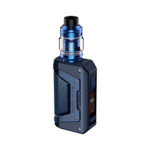 Geek Vape - L200 Kit - Imagem 4