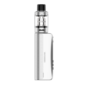 Vaporesso - Gen 80 S - Imagem 4