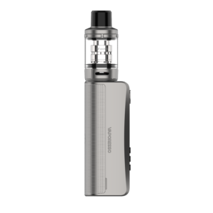 Vaporesso - Gen 80 S - Imagem 5