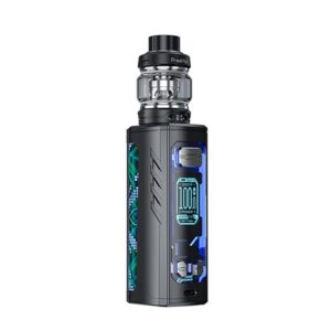 Freemax - Maxus Solo Fireluke Kit - 100W - Imagem 17
