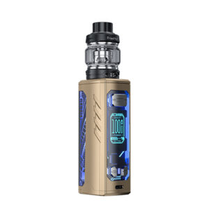 Freemax - Maxus Solo Fireluke Kit - 100W - Imagem 14
