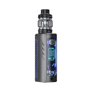 Freemax - Maxus Solo Fireluke Kit - 100W - Imagem 15