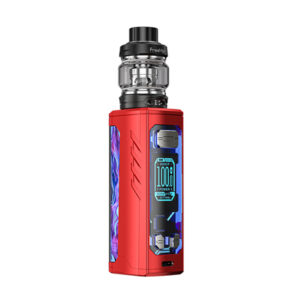 Freemax - Maxus Solo Fireluke Kit - 100W - Imagem 18