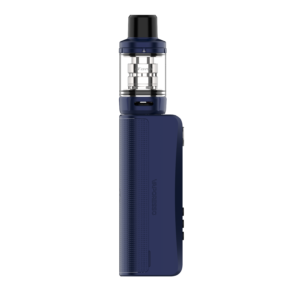 Vaporesso - Gen 80 S - Imagem 6
