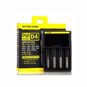 NITECORE-D4-BATTERY-CHARGER-4-BAY