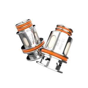 OXVA - UniPlus Mesh Coil (Unidade) - Imagem 2
