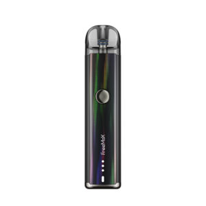 Freemax - Onnix 2- Pod System Kit - 15W - 900mAh - Imagem 11