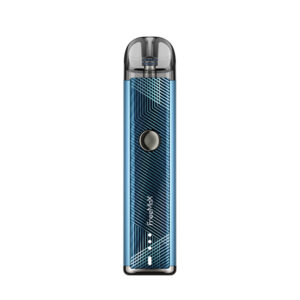 Freemax - Onnix 2- Pod System Kit - 15W - 900mAh - Imagem 12