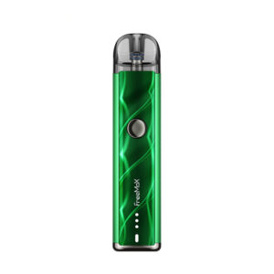 Freemax - Onnix 2- Pod System Kit - 15W - 900mAh - Imagem 13
