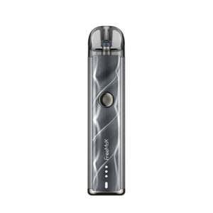 Freemax - Onnix 2- Pod System Kit - 15W - 900mAh - Imagem 9