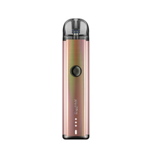 Freemax - Onnix 2- Pod System Kit - 15W - 900mAh - Imagem 10