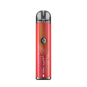 Freemax - Onnix 2- Pod System Kit - 15W - 900mAh - Imagem 14