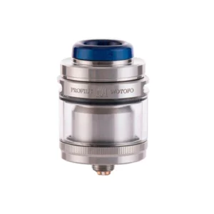 Wotofo - Profile M - RTA - Imagem 5