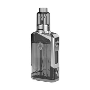 Rincoe - Jellybox 228W Dual Battery - Imagem 4