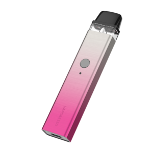 Vaporesso - Pod System - Xros - Imagem 3