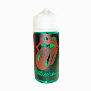 Stimulus - Satisfaction - 100 ml - Imagem 1