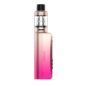 Vaporesso - Gen 80 S - Imagem 7