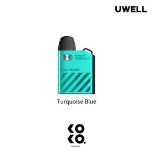 Uwell - Pod System - Caliburn AK2 - Imagem 5