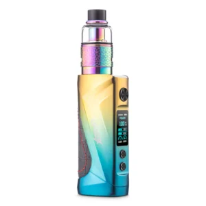 Oxva - Unibox PnM Kit - 80W - Imagem 4
