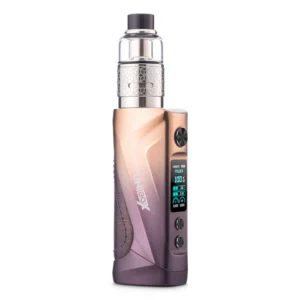 Oxva - Unibox PnM Kit - 80W - Imagem 5