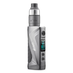 Oxva - Unibox PnM Kit - 80W - Imagem 6