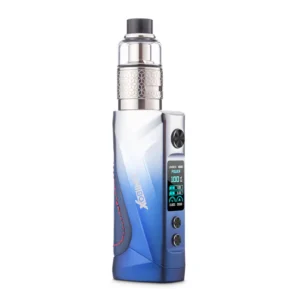 Oxva - Unibox PnM Kit - 80W - Imagem 7