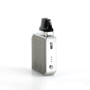 Voopoo - Pod System - Drag Nano 2 - Imagem 10