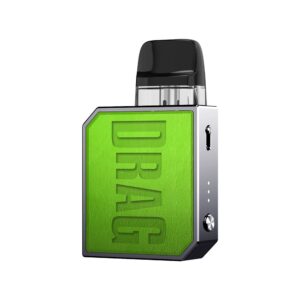 Voopoo - Pod System - Drag Nano 2 - Imagem 3