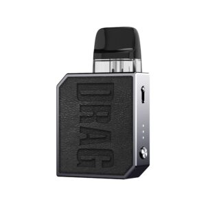 Voopoo - Pod System - Drag Nano 2 - Imagem 4