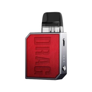 Voopoo - Pod System - Drag Nano 2 - Imagem 5