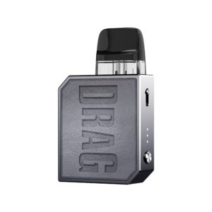 Voopoo - Pod System - Drag Nano 2 - Imagem 6