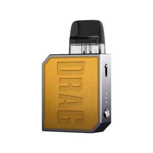 Voopoo - Pod System - Drag Nano 2 - Imagem 7