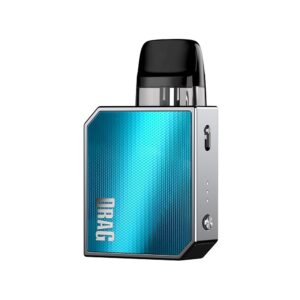 Voopoo - Pod System - Drag Nano 2 - Imagem 8