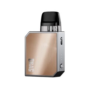 Voopoo - Pod System - Drag Nano 2 - Imagem 9