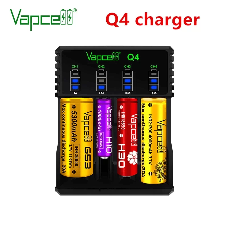 Vapcell-Q4-Smart-mini-battery-charger-charging-for-3-7V-21700-18650-26650-18350-14500-16340.jpg_Q90
