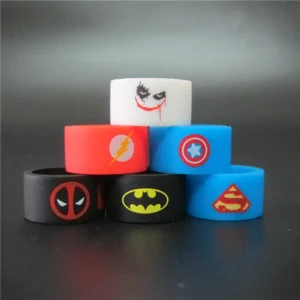 Vape-band-barato-de-silicone-18-5-12mm-3-p-s-caixa-mod-vape-band-vaporizador.jpg_Q90