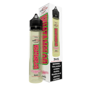 Innevape - Whatamelon - 75 ml - Imagem 1