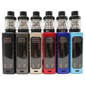 Freemax - Maxus Solo Fireluke Kit - 100W - Imagem 19