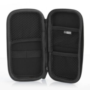 Coil Father - X6S Vape Case - Imagem 2